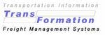TransFormation