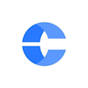 Cequence logo