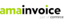 Amainvoice logo
