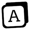 Note API Connector logo