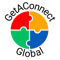 GetAConnect logo