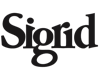 Sigrid logo