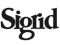 Sigrid logo