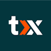 Tiflux logo