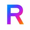 Rubase logo