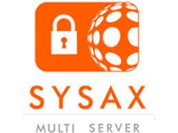 Sysax Multi Server