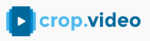 crop.video
