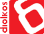 diolkos