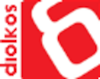 diolkos logo