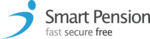 Smart Pensions