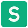 Scyplan logo