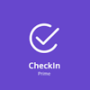CheckIn logo