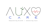 Auxo Care