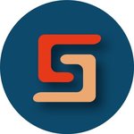 FedHR Navigator logo