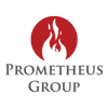 Prometheus Platform logo