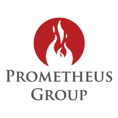 Prometheus Platform