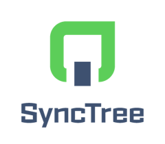 SyncTree
