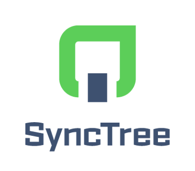 SyncTree