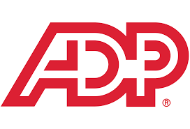 ADP iHCM logo