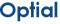 Optial SmartStart logo