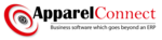 Apparel Connect