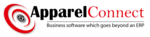Apparel Connect