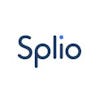 Splio logo
