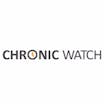 Chronic Watch