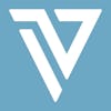 InterVal Property Valuation logo