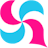 ReferralCandy-logo