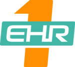 EHR-One