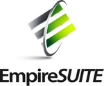Empire Suite Software logo