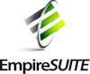 Empire Suite Software logo