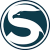 ShipHawk's logo