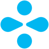 Blue Yonder Transportation Management logo