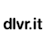 dlvr.it-logo