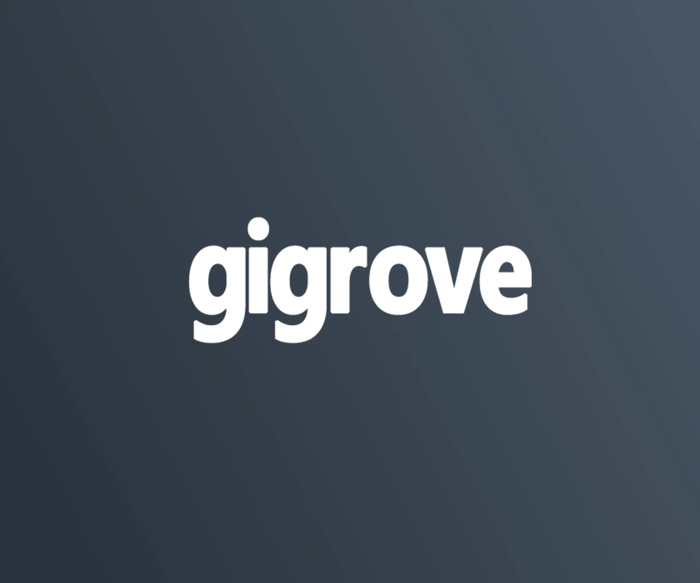 Gigrove Pricing, Alternatives & More 2022 - Capterra