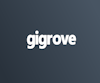 Gigrove logo