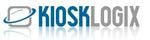 NetStop Pro