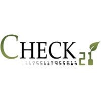 Payology Check Scanning logo