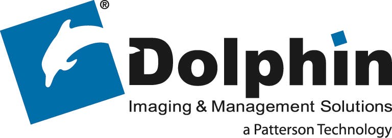 Dolphin Management Pricing, Alternatives & More 2024 