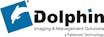 Dolphin Management