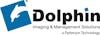 Dolphin Management logo
