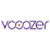 VOOOZER