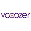 VOOOZER logo