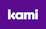 Kami
