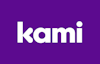 Kami logo