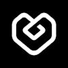 Fynd Boltic logo