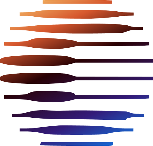 product-logo