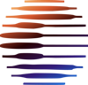 CogniAgent logo